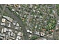 15 Claremont Street, Grafton, Auckland - Carousel 1