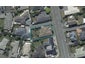 37 Aston Drive, Waimairi Beach, Christchurch - Carousel 1