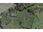 99A Waitangi Falls Road, Waiuku - Carousel 1