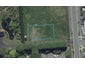 52 Metehau Street, Marshland, Christchurch - Carousel 1
