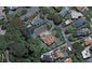 27 Orchard Street, Wadestown, Wellington - Carousel 1