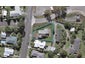 97 Barrett Road, Whalers Gate, New Plymouth - Carousel 1