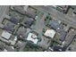 7 Punga Lane, Parklands, Christchurch - Carousel 1