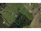 0 Old Parua Bay Road, ABBEY CAVES, Whangarei - Carousel 1