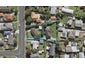 118 Hillside Road, Papatoetoe, Auckland - Carousel 1