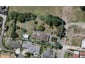 11 West Place, Greenmeadows, Napier - Carousel 1