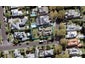 22 Herne Bay Road, Herne Bay, Auckland - Carousel 1