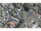 59 Challinor Street, Pukete, Hamilton - Carousel 1