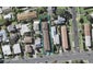 2/38 Old Lake Road, Narrow Neck, Auckland - Carousel 1