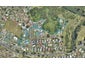 15 Kirk Crescent, Kawerau, Kawerau - Carousel 1