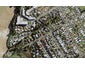 97A Walker Road, Point Chevalier, Auckland - Carousel 1