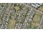 4 Rimu Street, Te Hapara, Gisborne - Carousel 1