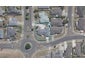 1 Saint Johns Avenue, Hamilton East, Hamilton - Carousel 1