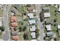 27 Speargrass Grove, Timberlea, Upper Hutt - Carousel 1