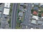 27 Burgess Road, Johnsonville, Wellington - Carousel 1