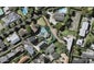 192B Kohimarama Road, Kohimarama, Auckland - Carousel 1