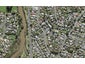 119 Vodanovich Road, Te Atatu South, Auckland - Carousel 1