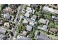 2/9 Cecil Road, Milford, Auckland - Carousel 1