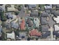 13 Chapel Hill, Rototuna, Hamilton - Carousel 1
