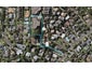 2B/705 Remuera Road, Remuera, Auckland - Carousel 1