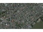 3/14 Herdman Street, Hoon Hay, Christchurch - Carousel 1