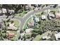 34 Kate Sheppard Avenue, Torbay, Auckland - Carousel 1