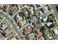 9 Pitt Avenue, Clendon Park, Auckland - Carousel 1