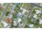 5 Bush Street, Gate Pa, Tauranga - Carousel 1