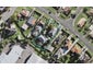40A Farrelly Avenue, Wesley, Auckland - Carousel 1