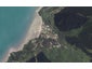 929 Kenepuru Road, Mahau Sound, Marlborough Sounds - Carousel 1