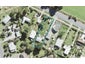 1007 Pakiri Road, Pakiri, Wellsford - Carousel 1