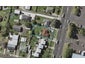 10 Springs Road, Otara, Auckland - Carousel 1