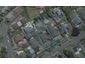 26A Galway Avenue, Bryndwr, Christchurch - Carousel 1