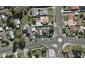 2/77 Hillside Road, Papatoetoe, Auckland - Carousel 1