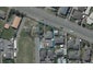29 Moffett Street, Islington, Christchurch - Carousel 1