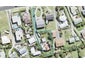 17 Pacific Parade, Army Bay, Whangaparaoa - Carousel 1