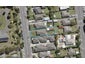 34 Gibbons Street, Upper Hutt Central, Upper Hutt - Carousel 1