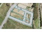 23 Bloom Crescent, Sunnyvale, Auckland - Carousel 1