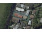 228 Wilsons Road, Waltham, Christchurch - Carousel 1