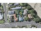 6 Old Lake Road, Narrow Neck, Auckland - Carousel 1
