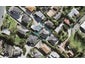 38A Schnapper Rock Road, Schnapper Rock, Auckland - Carousel 1