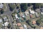 24 Wilson Street, Hamilton East, Hamilton - Carousel 1