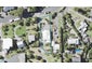 56 Maraetai School Road, Maraetai, Auckland - Carousel 1