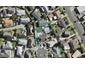 35 Wai Iti Place, Clendon Park, Auckland - Carousel 1
