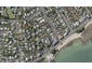 5A Church Street, Devonport, Auckland - Carousel 1