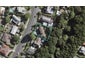 31 Eugenia Rise, Totara Heights, Auckland - Carousel 1