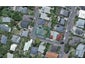 25 Fernhill Terrace, Wadestown, Wellington - Carousel 1