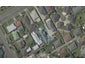 14B Rata Street, Roslyn, Palmerston North - Carousel 1