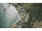 2368 Whangarei Heads Road, Whangarei Heads, Whangarei - Carousel 1
