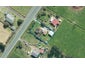 5479 State Highway 14, Awakino Point, Dargaville - Carousel 1